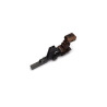 Pistolet sportowy z konwersją WALTHER GSP .22lr / .32 S&W Long W.C.