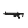 Karabin SIG SAUER MCX Virtus Sport 11,5