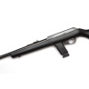 Karabinek MARLIN Camp-9, kal. 9mm Luger