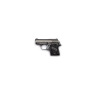 Pistolet kieszonkowy UNIQUE Mikros, kal. 6,35 Browning