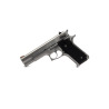 Pistolet SMITH & WESSON 645, kal. .45 ACP