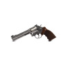 Rewolwer SMITH & WESSON 686-4 Target Champion, kal. .357 Magnum/.38 Special