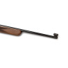 Karabin sportowy ANSCHUTZ 54 Match .22lr