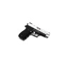 Pistolet SIG SAUER P226S, kal. 9mm Luger
