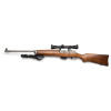 Karabinek RUGER Mini-14, kal. .223 Remington