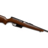 Karabinek sportowy VOERE 2114, kal. .22lr
