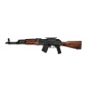 Karabin SDM AK-47 7,62x39