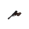 Pistolet sportowy BROWNING Buck Mark Nill Griffe .22lr