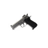 Pistolet SMITH & WESSON 5906, kal. 9mm Luger