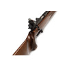 Karabin sportowy ANSCHUTZ 54, kal. .22lr