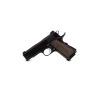 Pistolet SPRINGFIELD 1911 Compact .45ACP