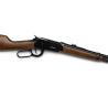 Karabin lever-action WINCHESTER Ranger, kal. .30-30 Winchester