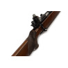 Karabin sportowy ANSCHUTZ 54, kal. .22lr