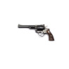 Rewolwer RUGER Security Six .357Magnum/.38Special