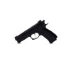 Pistolet CZ 75 SP-01 Shadow 9mm Luger