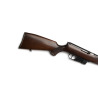 Karabinek sportowy VOERE 2114, kal. .22lr