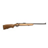 Karabinek sportowy TOZ 8-01, kal. .22lr