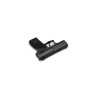 Pistolet HECKLER & KOCH USP Compact, kal. 9x19