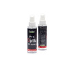 PRO TECH GUNS Pro Optic Clean 100ml (atomizer)