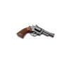 Rewolwer SMITH & WESSON 19-4, kal. .357 Magnum / .38 Special