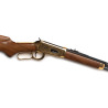 Karabin lever-action WINCHESTER 94 Lone Star Commemorative, kal. 30-30 Winchester