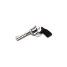 Rewolwer SMITH & WESSON 686-3 .357Magnum/.38 Special