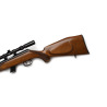 Karabinek sportowy ANSCHUTZ 1416, kal. .22lr