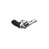 Rewolwer SMITH & WESSON 686-4 Euro Hunter 1 of 500, .357 Magnum / .38Special