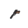 Pistolet COLT Combat Commander 9mm Luger