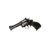 Rewolwer SMITH & WESSON 627-1 Target Champion, kal. .357 Magnum / .38Special