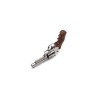 Rewolwer SMITH & WESSON 629-6, kal. .44 Remington Magnum