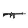 Karabin AKDAS SEM-223 16