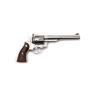 Rewolwer RUGER Redhawk .44 Remington Magnum