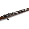 Karabin MAUSER Gew98, 1918r., kal. 8x57JS