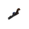 Pistolet sportowy HAMMERLI 280 Nill-Griffe, kal. .22lr