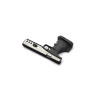 Pistolet sportowy WALTHER SP22 M3 .22lr