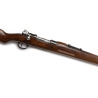 Karabin LA CORUNA 98/43, kal. .308 Winchester