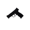Pistolet SIG SAUER P322 .22lr
