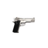 Pistolet SMITH & WESSON 4506-1, kal. .45 ACP