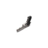 Pistolet SMITH & WESSON 4506, kal. .45 ACP