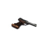 Pistolet sportowy BROWNING Buck Mark Nill Griffe .22lr