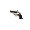 Rewolwer TAURUS 66, kal. .357 Magnum/.38 Special