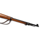 PERSIAN MAUSER 98/29, kal. 8x57JS