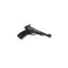 Pistolet sportowy MARGOLIN MCM .22lr