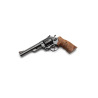 Rewolwer SMITH & WESSON 29-3, kal. .44 Remington Magnum, 