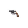 Rewolwer SMITH&WESSON 36 kal. .38 Special