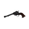 Rewolwer RUGER Single Six, kal. .22lr & .22WMR