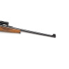 Karabinek sportowy VOERE 2115, kal. .22lr