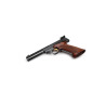 LEWORĘCZNY pistolet sportowy FN 150, kal. .22lr