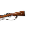 PERSIAN MAUSER 98/29, kal. 8x57JS